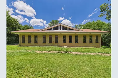 94 Old Creek Road, Palos Park, IL 60464 - Photo 4