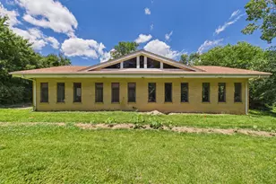 94 Old Creek Rd, Palos Park, IL 60464 - Photo 4