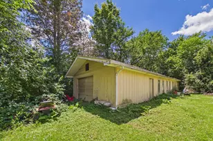 94 Old Creek Rd, Palos Park, IL 60464 - Photo 24