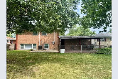 529 E 166th Place, South Holland, IL 60473 - Photo 26