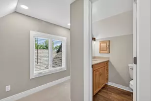 524/600 E Van Buren St, Ottawa, IL 61350 - Photo 122