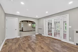 524/600 E Van Buren St, Ottawa, IL 61350 - Photo 106
