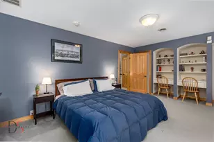 524/600 E Van Buren St, Ottawa, IL 61350 - Photo 26