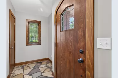 524/600 E Van Buren Street, Ottawa, IL 61350 - Photo 114