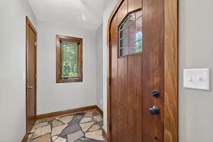524/600 E Van Buren St, Ottawa, IL 61350 - Photo 114