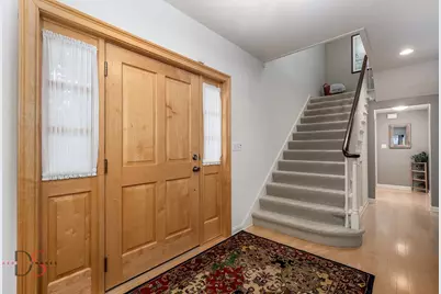 524/600 E Van Buren Street, Ottawa, IL 61350 - Photo 8