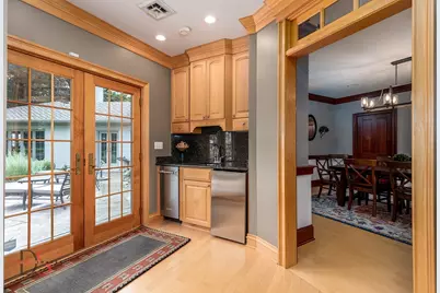 524/600 E Van Buren Street, Ottawa, IL 61350 - Photo 18