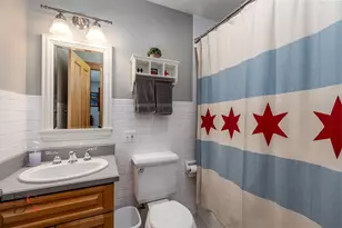524/600 E Van Buren St, Ottawa, IL 61350 - Photo 28