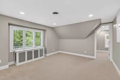 524/600 E Van Buren Street, Ottawa, IL 61350 - Photo 120