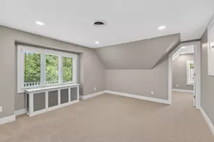 524/600 E Van Buren St, Ottawa, IL 61350 - Photo 120