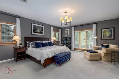 524/600 E Van Buren Street, Ottawa, IL 61350 - Photo 20