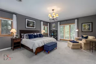 524/600 E Van Buren St, Ottawa, IL 61350 - Photo 20