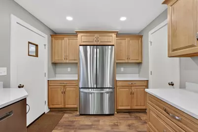 524/600 E Van Buren Street, Ottawa, IL 61350 - Photo 104