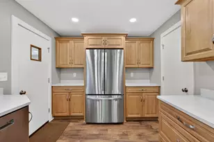 524/600 E Van Buren St, Ottawa, IL 61350 - Photo 104
