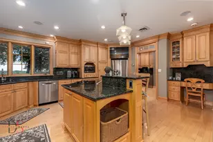 524/600 E Van Buren St, Ottawa, IL 61350 - Photo 14