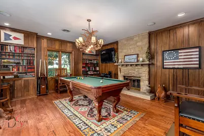 524/600 E Van Buren Street, Ottawa, IL 61350 - Photo 42