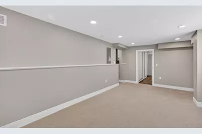 524/600 E Van Buren Street, Ottawa, IL 61350 - Photo 126