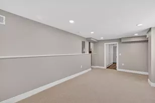 524/600 E Van Buren St, Ottawa, IL 61350 - Photo 126