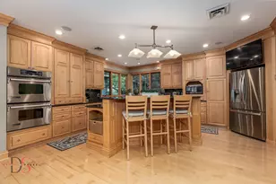 524/600 E Van Buren St, Ottawa, IL 61350 - Photo 12