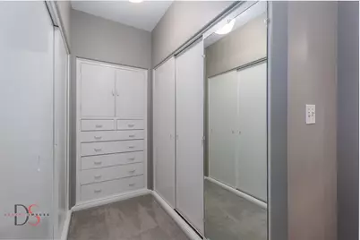 524/600 E Van Buren Street, Ottawa, IL 61350 - Photo 22