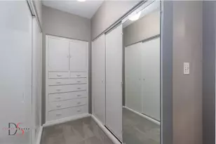 524/600 E Van Buren St, Ottawa, IL 61350 - Photo 22