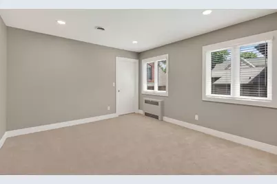 524/600 E Van Buren Street, Ottawa, IL 61350 - Photo 118