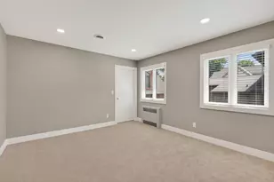 524/600 E Van Buren St, Ottawa, IL 61350 - Photo 118