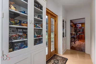 524/600 E Van Buren Street, Ottawa, IL 61350 - Photo 40