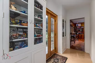 524/600 E Van Buren St, Ottawa, IL 61350 - Photo 40