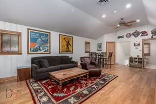 524/600 E Van Buren St, Ottawa, IL 61350 - Photo 36