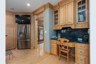 524/600 E Van Buren Street, Ottawa, IL 61350 - Photo 16