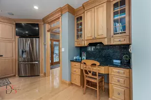 524/600 E Van Buren St, Ottawa, IL 61350 - Photo 16