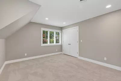 524/600 E Van Buren Street, Ottawa, IL 61350 - Photo 116