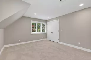 524/600 E Van Buren St, Ottawa, IL 61350 - Photo 116