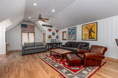 524/600 E Van Buren Street, Ottawa, IL 61350 - Photo 38