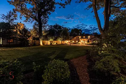 524/600 E Van Buren Street, Ottawa, IL 61350 - Photo 84