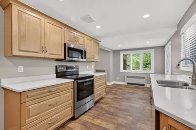 524/600 E Van Buren Street, Ottawa, IL 61350 - Photo 100
