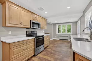 524/600 E Van Buren St, Ottawa, IL 61350 - Photo 100