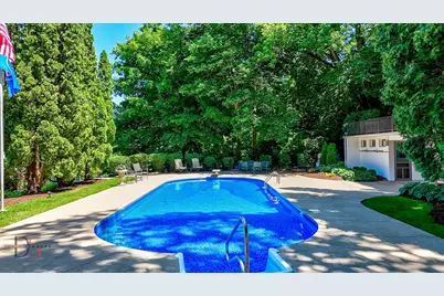 524/600 E Van Buren Street, Ottawa, IL 61350 - Photo 56