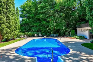 524/600 E Van Buren St, Ottawa, IL 61350 - Photo 56