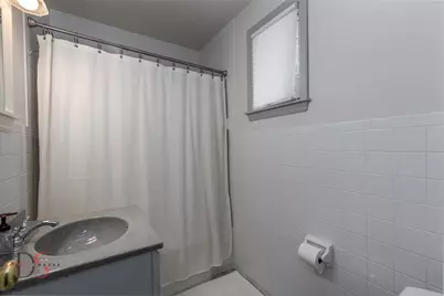 524/600 E Van Buren Street, Ottawa, IL 61350 - Photo 30