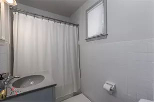 524/600 E Van Buren St, Ottawa, IL 61350 - Photo 30