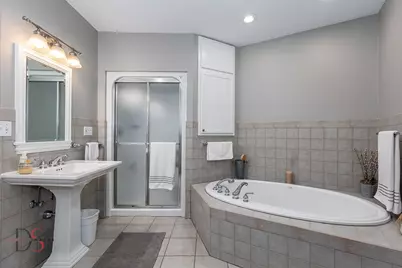 524/600 E Van Buren Street, Ottawa, IL 61350 - Photo 24