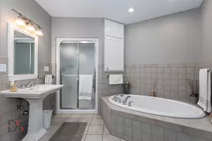 524/600 E Van Buren St, Ottawa, IL 61350 - Photo 24