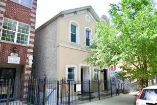 1252 N Greenview Ave, Chicago, IL 60642 - Photo 2