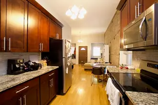 1252 N Greenview Ave, Chicago, IL 60642 - Photo 6