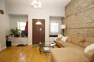 1252 N Greenview Ave, Chicago, IL 60642 - Photo 8