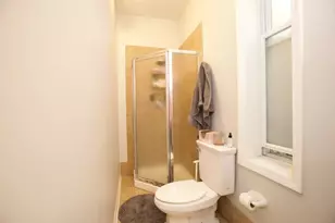 1252 N Greenview Ave, Chicago, IL 60642 - Photo 20