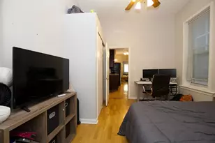 1252 N Greenview Ave, Chicago, IL 60642 - Photo 16