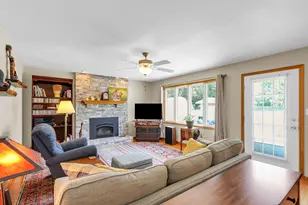 403 N Cedar Dr, Saint John, IL 61873 - Photo 16